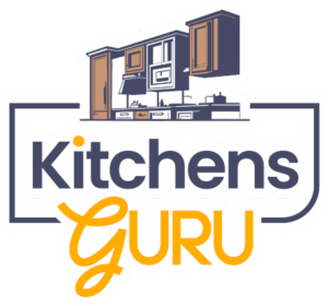 kitchensguru